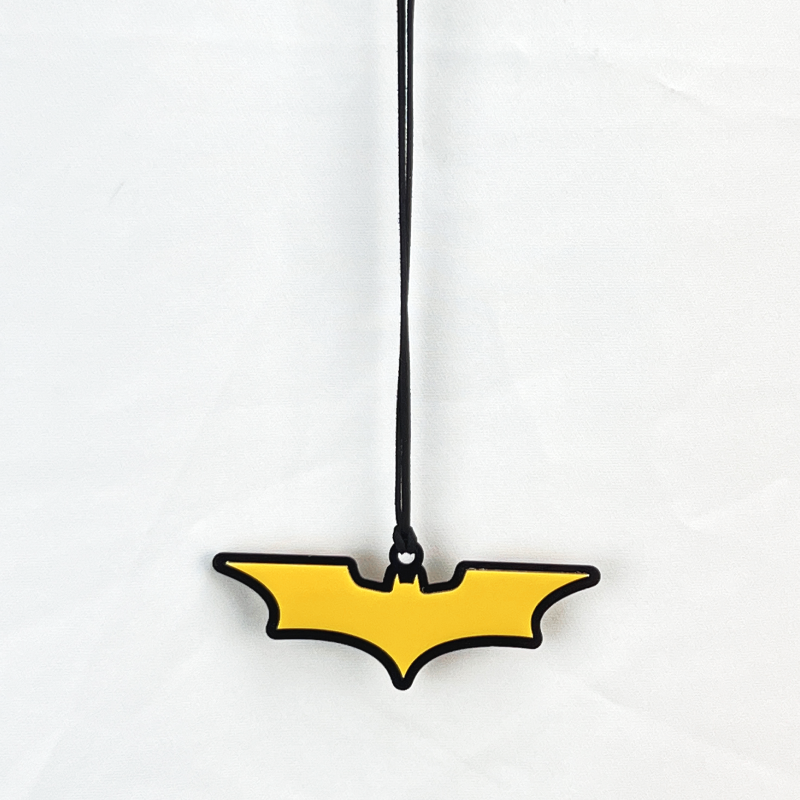 دلاية عربية