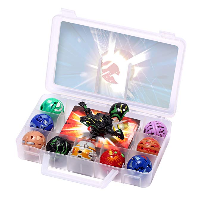 Bakuganes الترا فصيل Aquos ، Fenncea ، Nillious ، Turtonium ، تحويل تحصيل عمل أرقام هدايا عيد الميلاد للأطفال