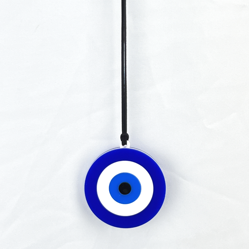 دلاية عربية