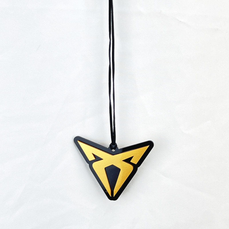 دلاية عربية