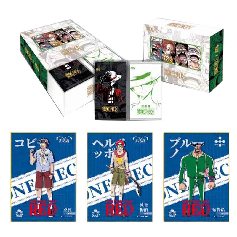 4 صندوق جديد قطعة واحدة التحالف جمع الداعم صندوق محدود الترميز EX/SSP صندوق بطاقات مثير ملابس السباحة SP اللعب أرواق لعب