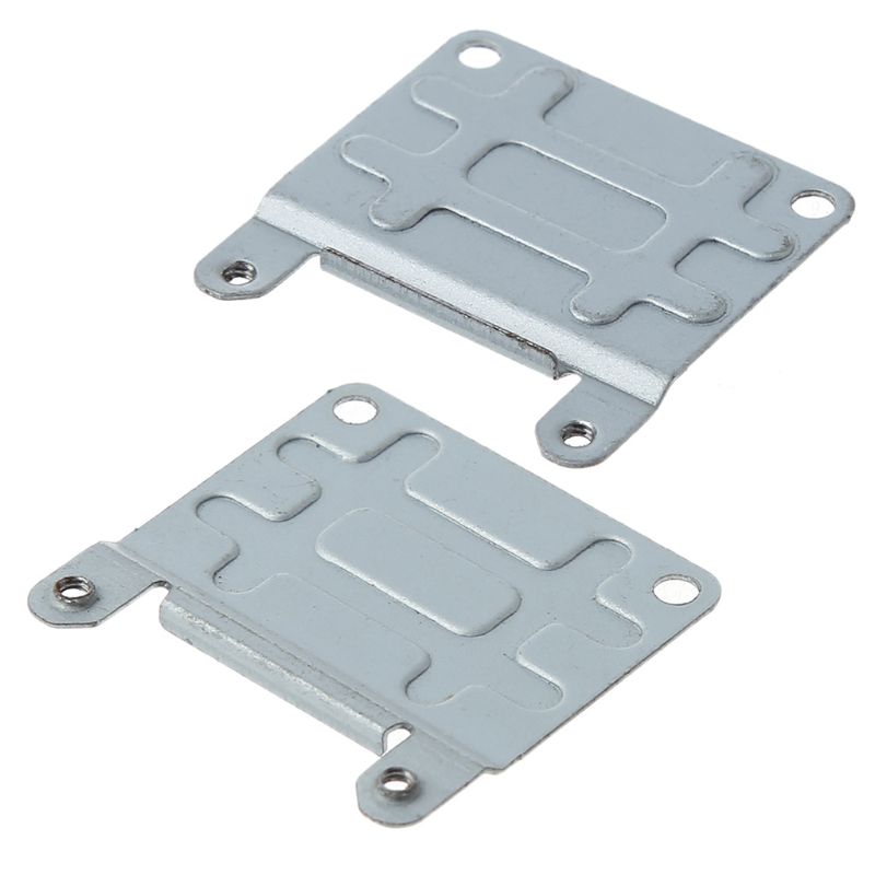 وصلة صغيرة معدنية PCIE PCI-E بنصف إلى حجم كامل بطاقة تمديد لاسلكية واي فاي PCI-Express مهايئ مع مسامير