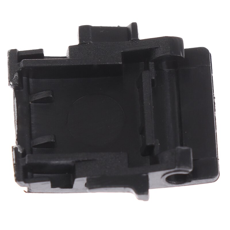 1 قطعة استبدال LAN شبكة ميناء غطاء ل HP بي EliteBook 840 745 740 828 848 G3 G4 إيثرنت RJ-45 CE1768