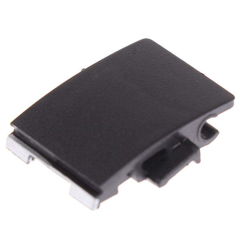 1 قطعة استبدال LAN شبكة ميناء غطاء ل HP بي EliteBook 840 745 740 828 848 G3 G4 إيثرنت RJ-45 CE1768 بطاقة الشبكة ميناء