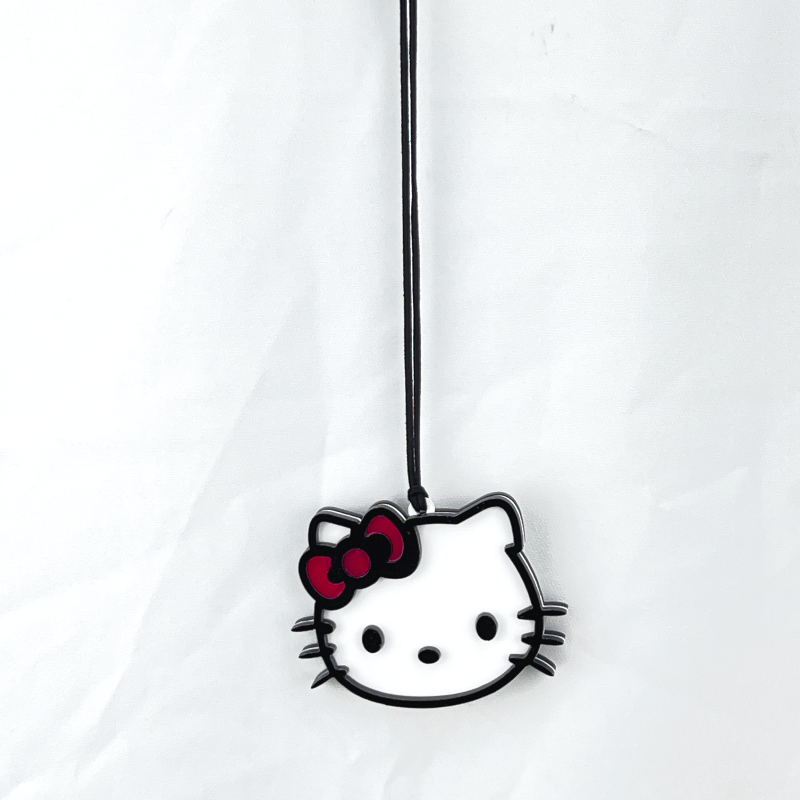 دلاية عربية