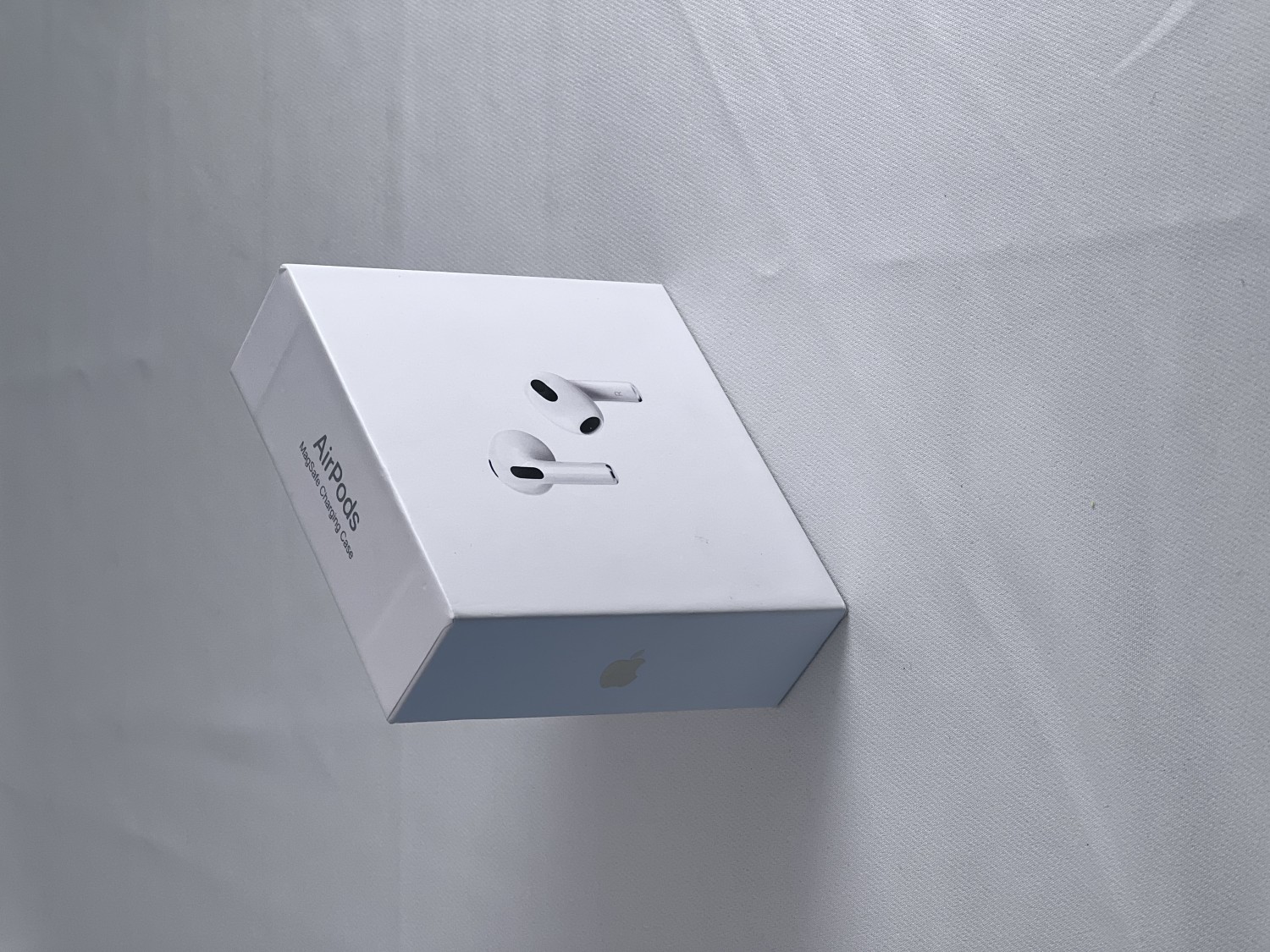 AirPods 3 semi original