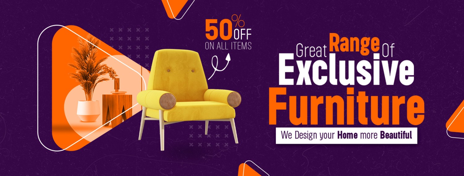 موقع علاء الدين للتجارة الدولية promo