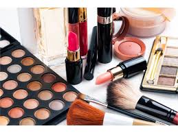 الجمال، الصحة والشعر