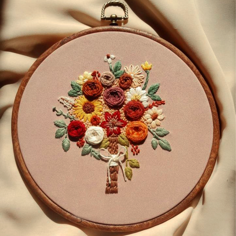 طارة ديكور منزل