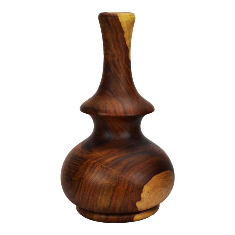 مزهرية سرسوع