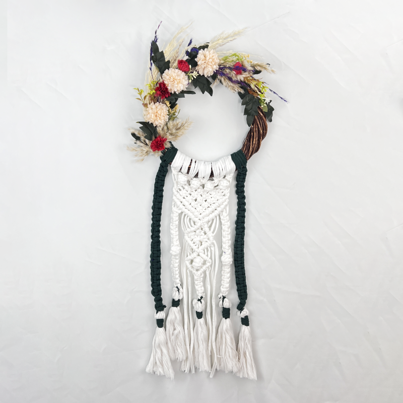 طاره جزع شجر